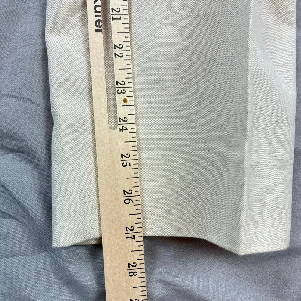 Bills Khakis classic pleated